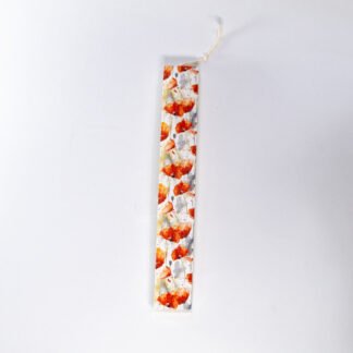 xeiropoihti lampada paparouna