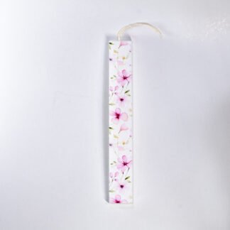 xeiropoihti lampada amygdalia