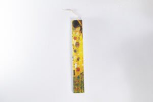 xeiropoihti-lampada-the-kiss