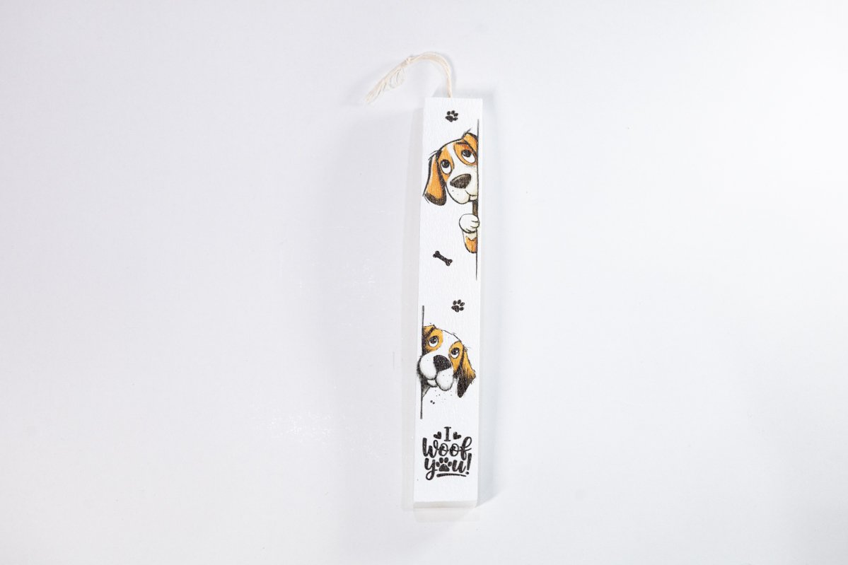 lampada skylaki beagle