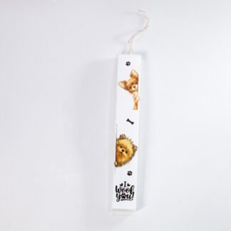 lampada skylaki pomeranian