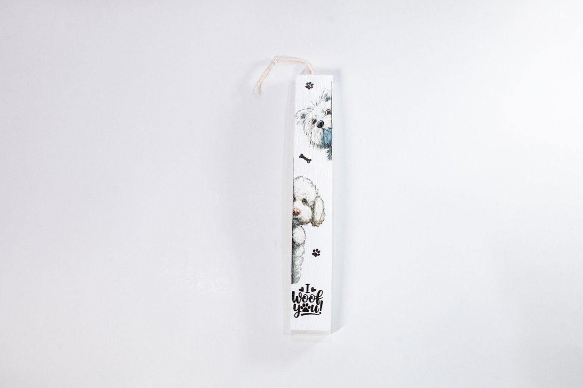 lampada skylaki maltese