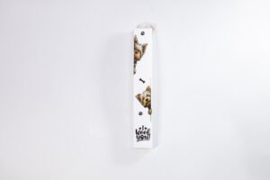 lampada skylaki yorkshire terrier