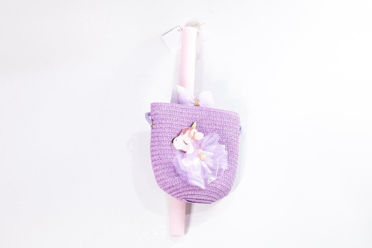 lampada monokeros tsantaki mwv