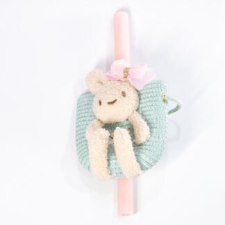 lampada kounelaki tsantaki petrol