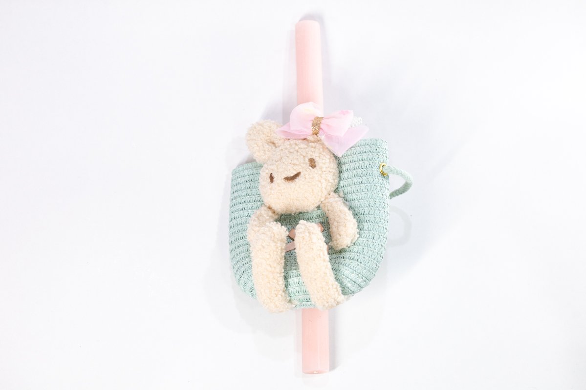 lampada kounelaki tsantaki petrol