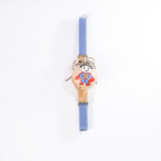 lampada-superman-gio-gio