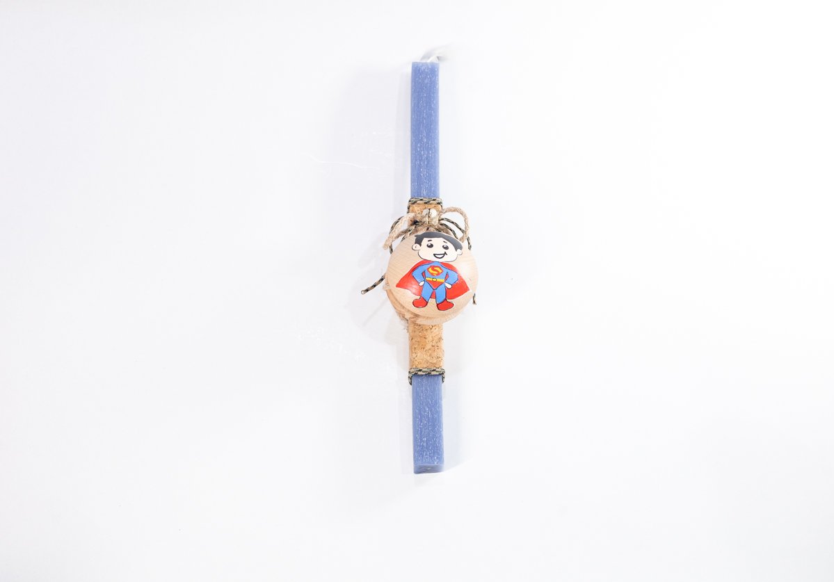 lampada-superman-gio-gio