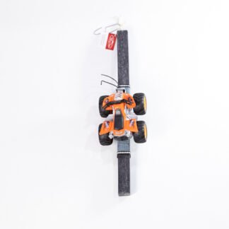 lampada portokali aytokinitaki gourouna