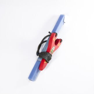 lampada sfentona aytokinitaki