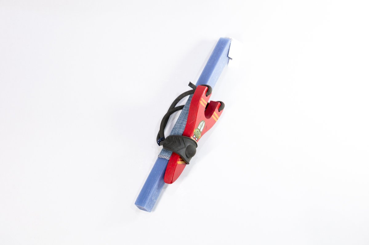 lampada sfentona aytokinitaki