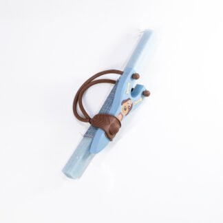 lampada sfentona skylaki