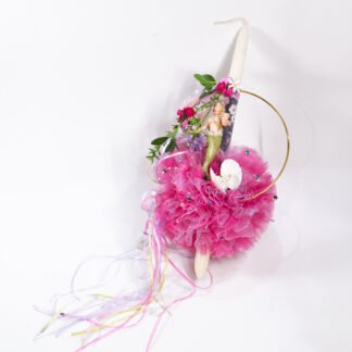 lampada-gorgona-krikos