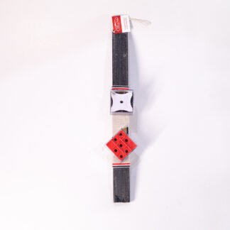 lampada mayrh grifos