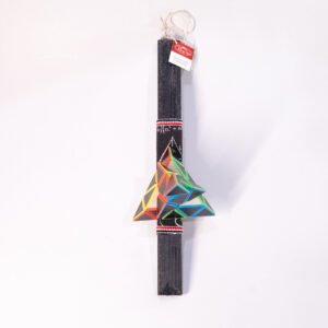 lampada mayrh pyraminx