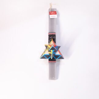 lampada gkri pyraminx