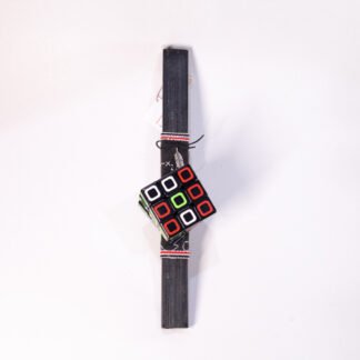 lampada mayrh kyvos roubik