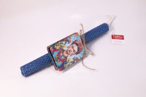 lampada mple melissokeri frida kahlo