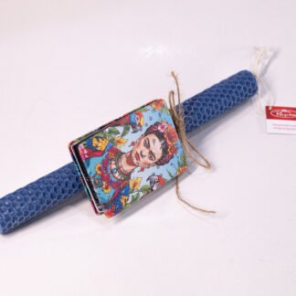 lampada mple melissokeri frida kahlo