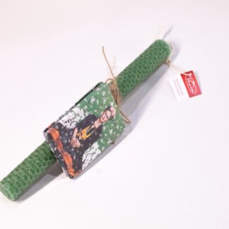 lampada prasinh melissokeri frida kahlo