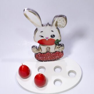 ksylini aygothiki kounelaki