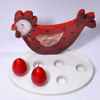 ksilini aygothiki kokkini kota