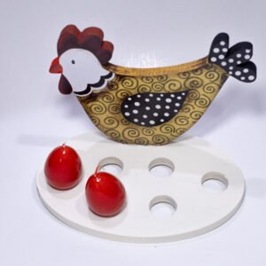 ksilini aygothiki mpez kota