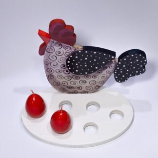 ksilini aygothiki mple kota