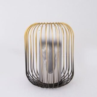 kirophgio metalliko xryso mayro