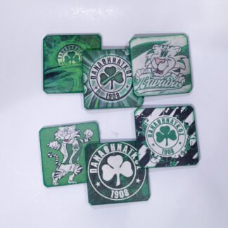 xeiropoihta souver panathinaikos