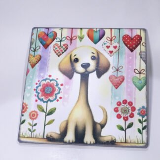 kadro skylaki kardies 28x28