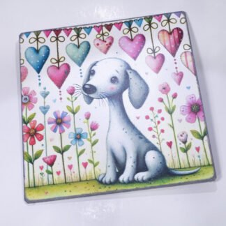 kadro skylaki kardies 28 x 28