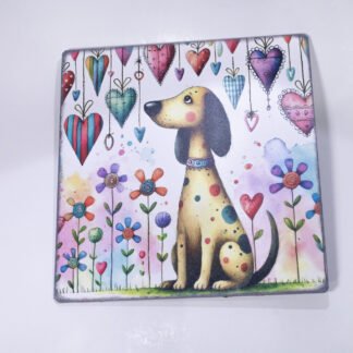 kadraki skylaki kafe kardies 28x28