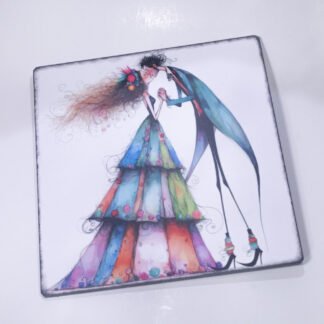 kadro zeygari 28x28