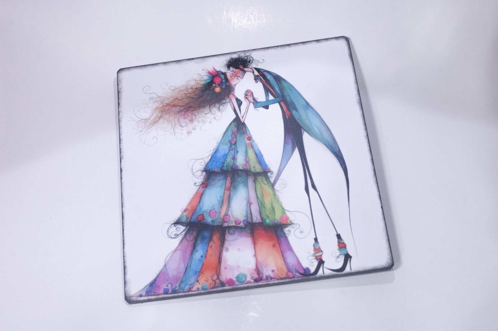 kadro zeygari 28x28