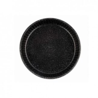 tartiera pyrimaxo skeyos 26 x 26
