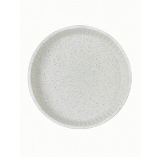 leyki tartiera pyrimaxo skeuos 26x26