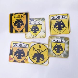 xeiropoihta-souver-aek
