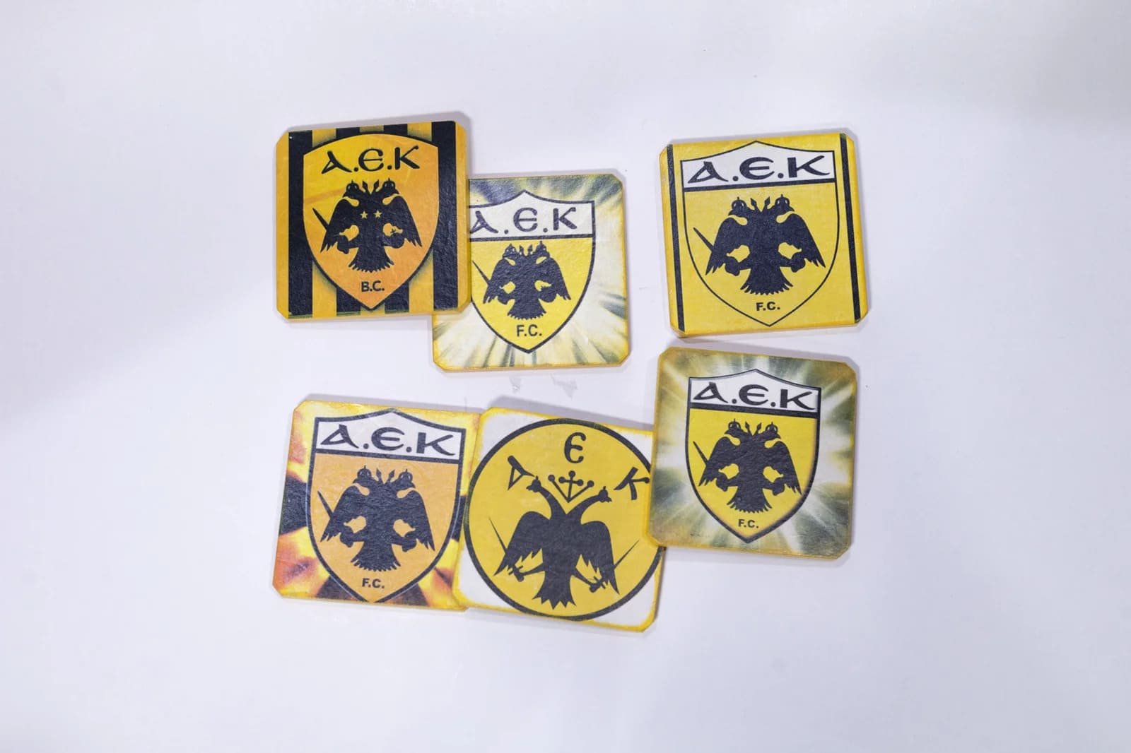 xeiropoihta-souver-aek
