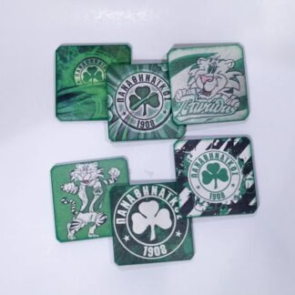 xeiropoiita-souver-panathinaikos