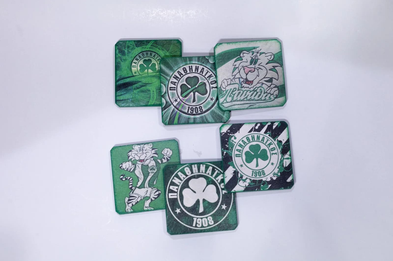 xeiropoiita-souver-panathinaikos
