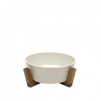 salatiera pyrimaxo skeyos 23 x 23 x 8