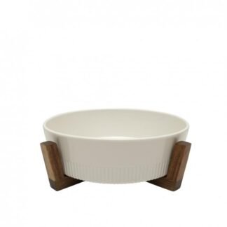 salatiera pyrimaxo skeuos 28 x 28 x 8