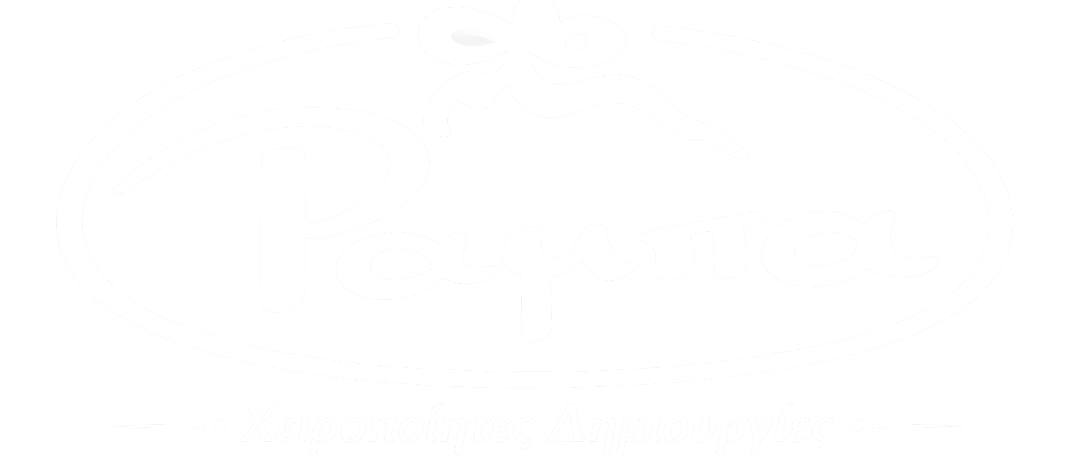 rampa-logo