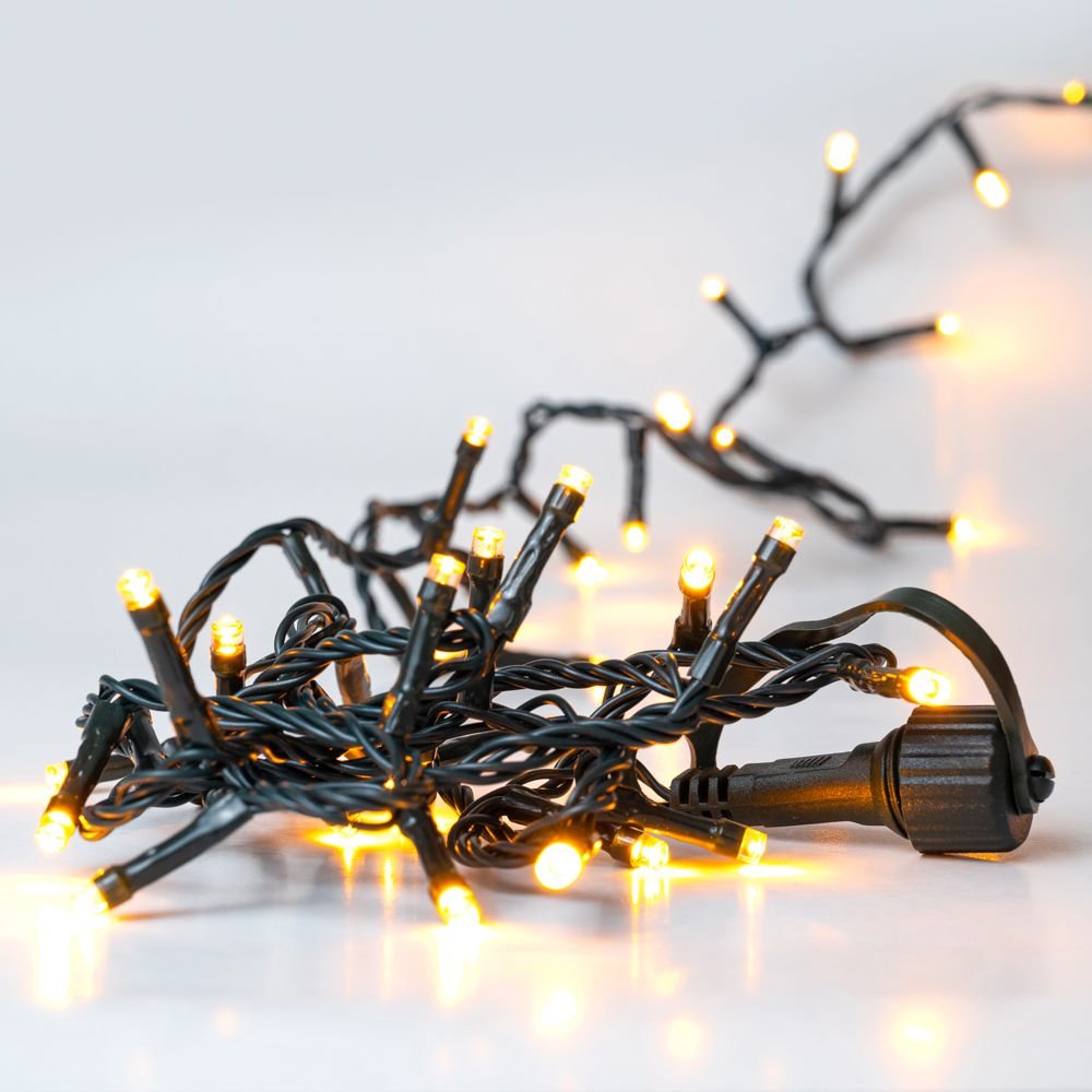 lampakia led 400 zesto xrwma epeikteinomeno