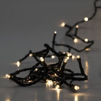 lampakia led 400 leyko xrwma
