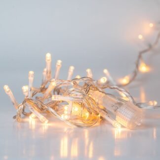 lampakia-led-200-zesto-xrwma-diafano-kalwdio