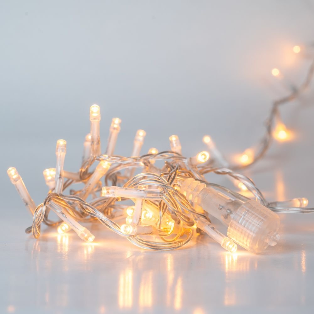lampakia-led-200-zesto-xrwma-diafano-kalwdio