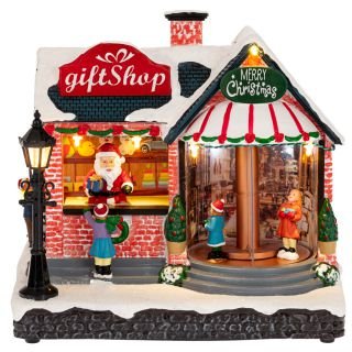 kinoumeno-fwtizomeno-gift-shop