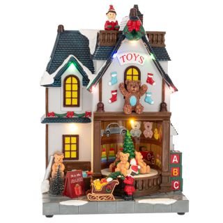 kinoumeno-fwtizomeno-toy-store